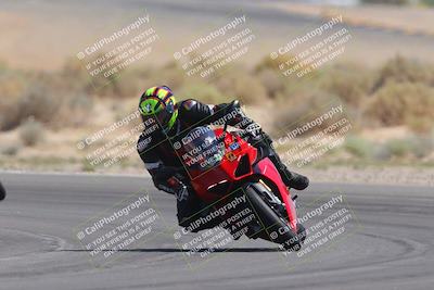 media/Sep-16-2023-2WTD (Sat) [[60417edbeb]]/B Group/Session 6 (Turn 16)/